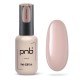 Гел лак PNB 8 мл 228
